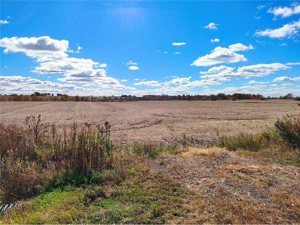 000 County X Highway Thorp WI 54771 1586638 image1