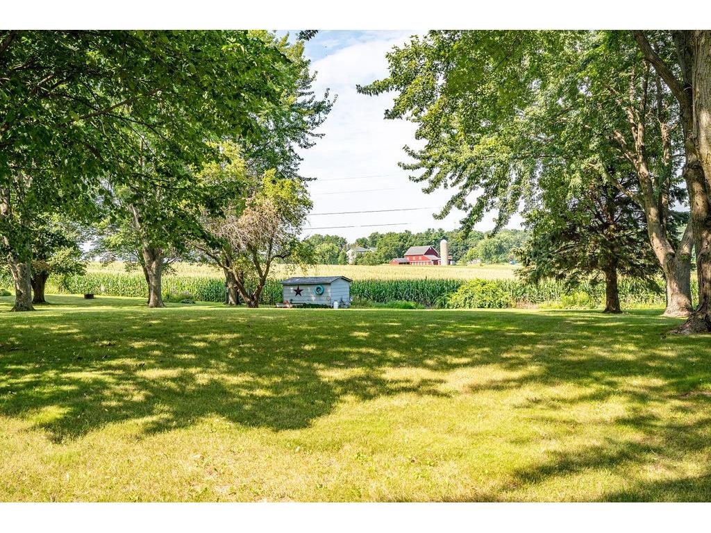 000 Debra Street Ellsworth WI 54011 1594255 image1