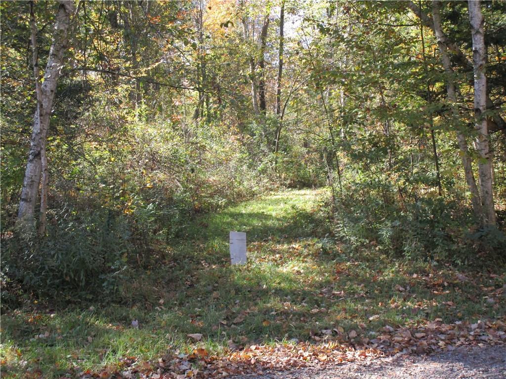 000 Ducommun Road Ladysmith WI 54848 1586351 image1