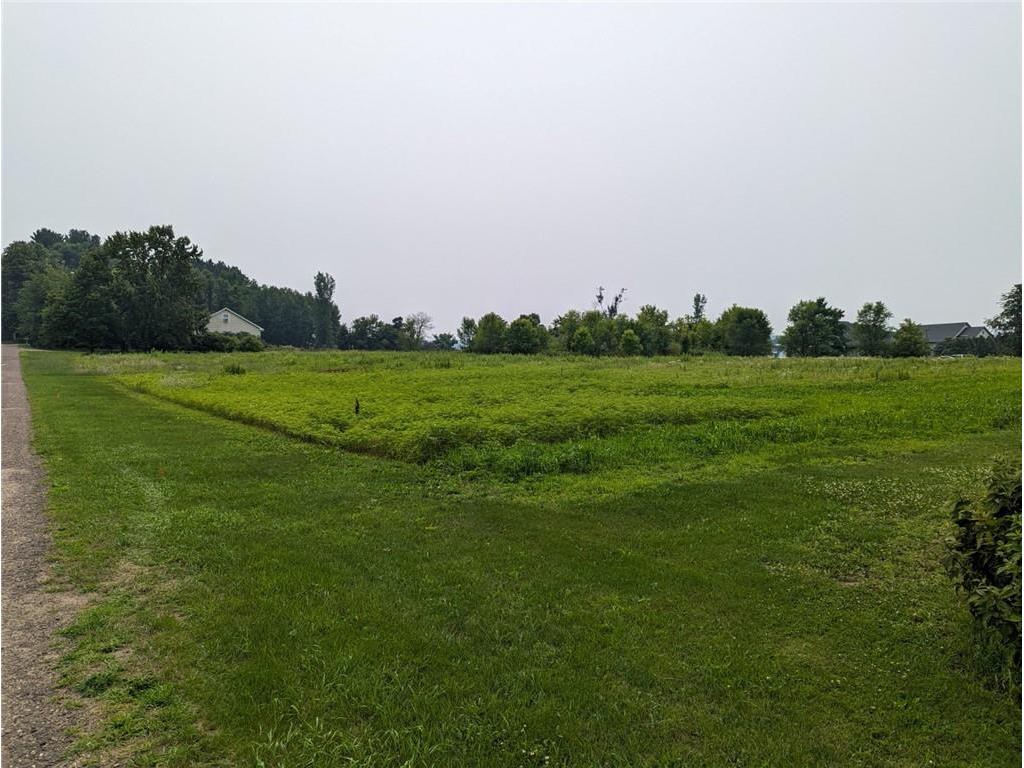 000 Dunn Street Colfax WI 54730 1586987 image1
