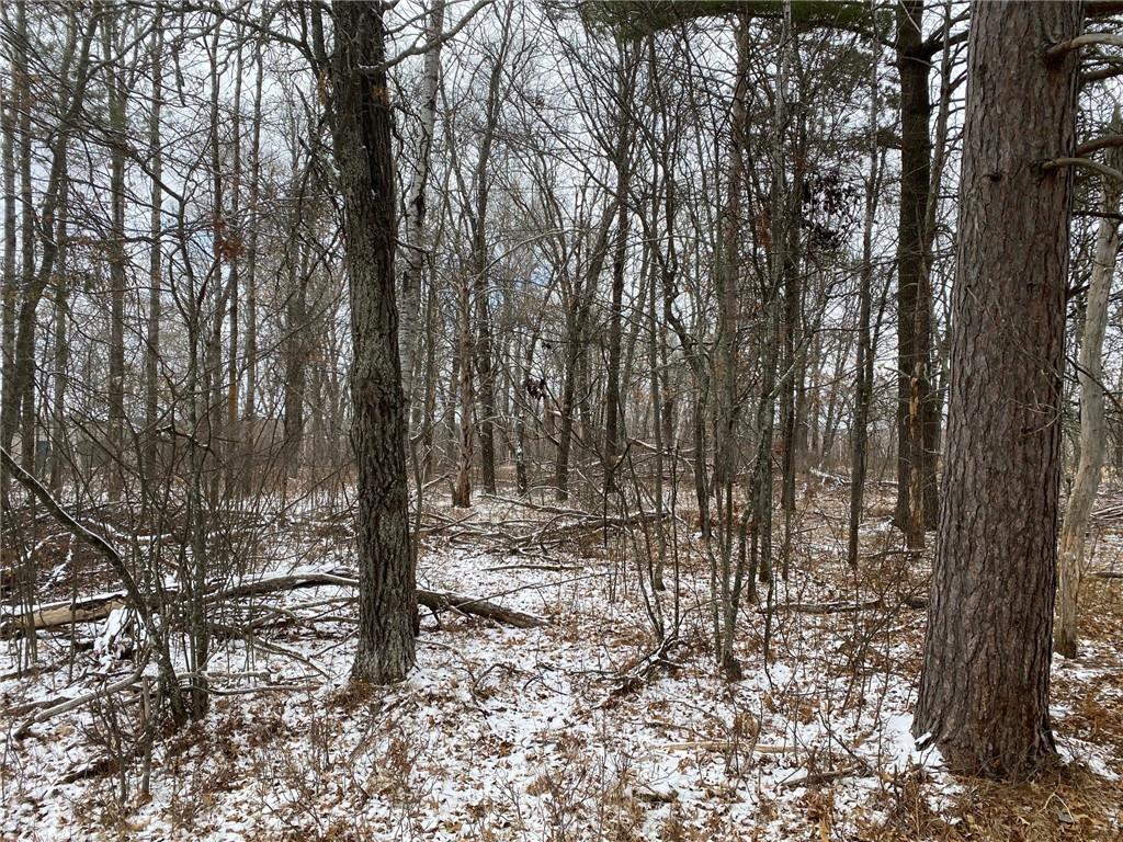 000 E County Road Y Gordon WI 54838 1580520 image1