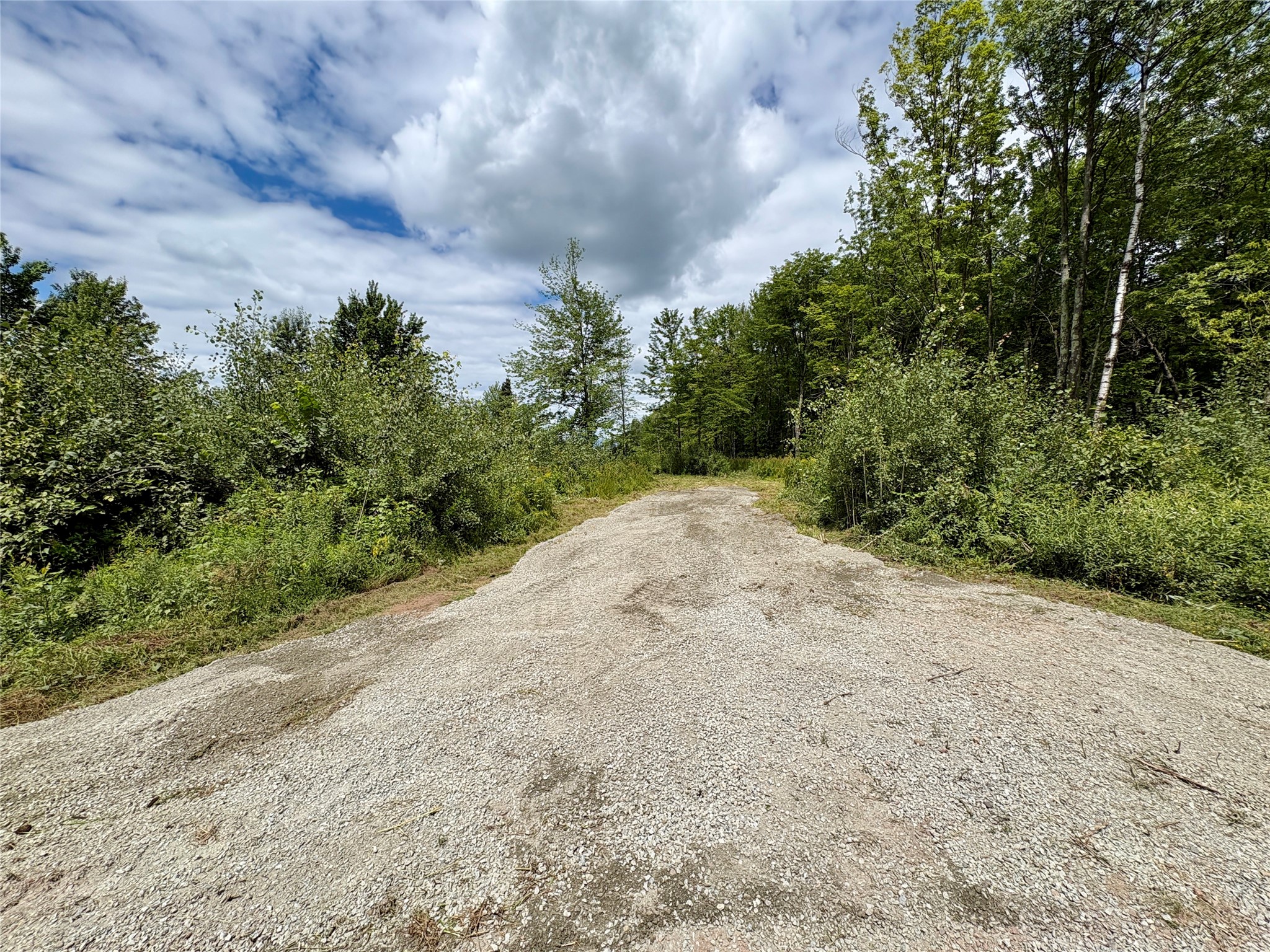 000 Girod Rd Ladysmith WI 54848 1603586 image1