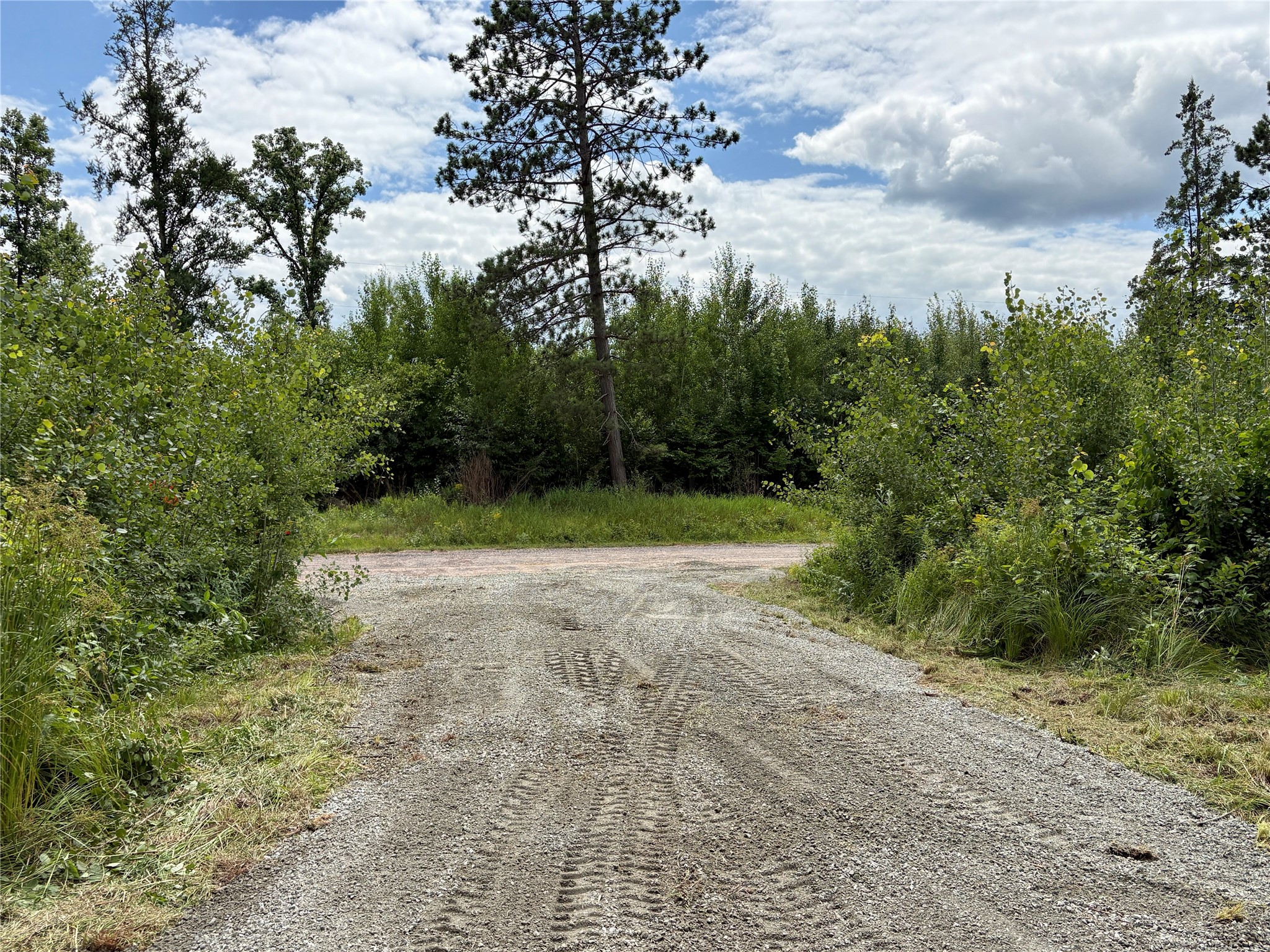 000 Girod Rd Ladysmith WI 54848 1603586 image4