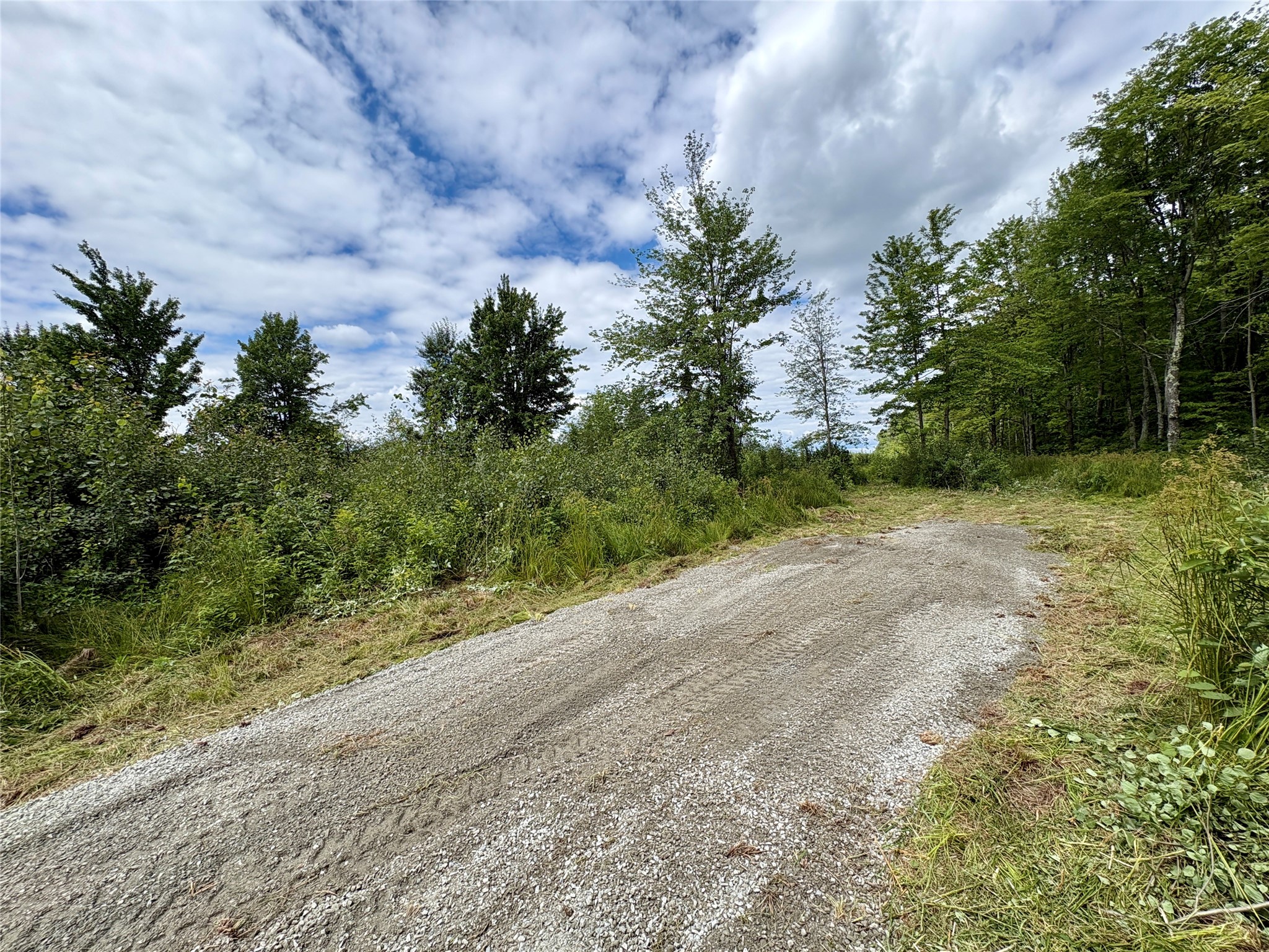 000 Girod Rd Ladysmith WI 54848 1603586 image5