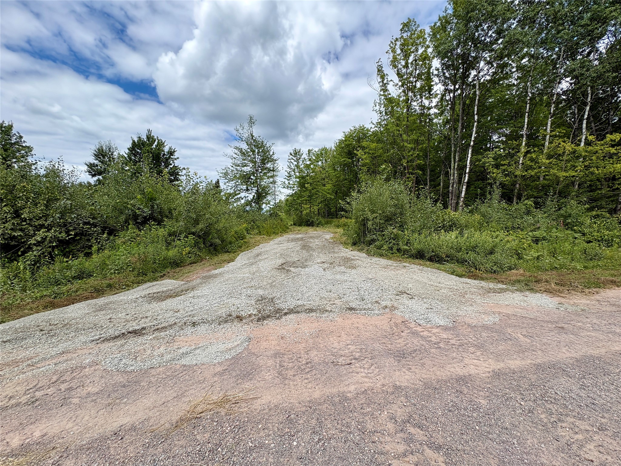 000 Girod Rd Ladysmith WI 54848 1603586 image6