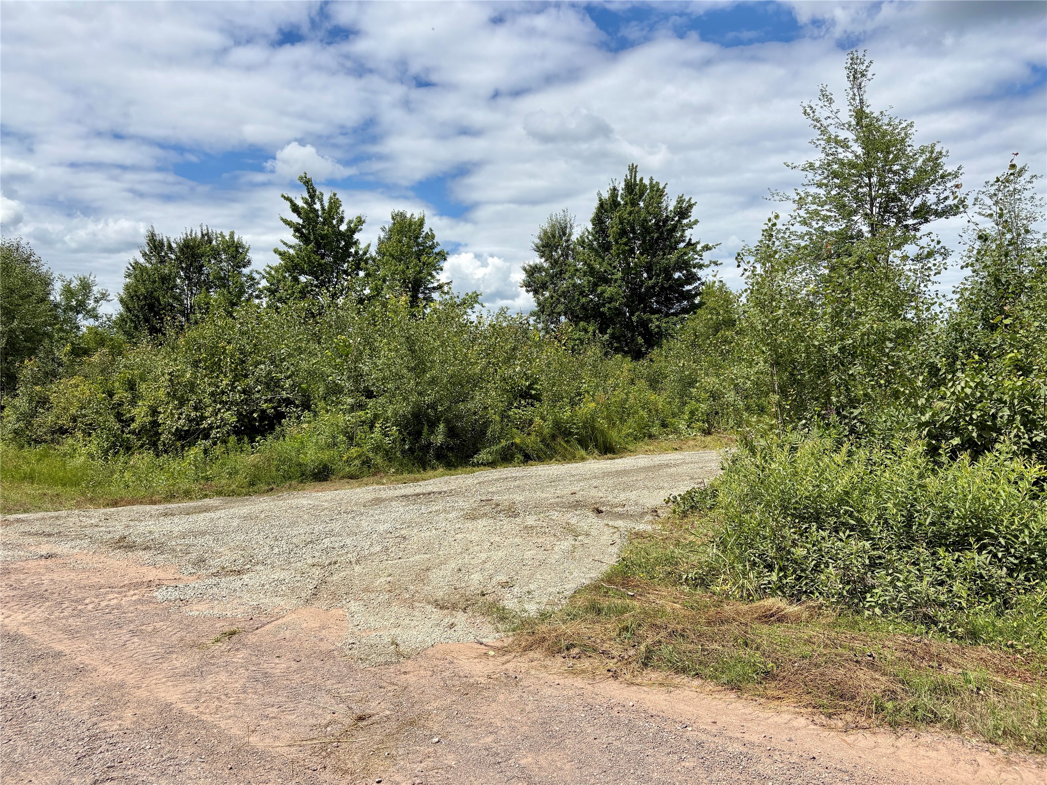 000 Girod Rd Ladysmith WI 54848 1603586 image7