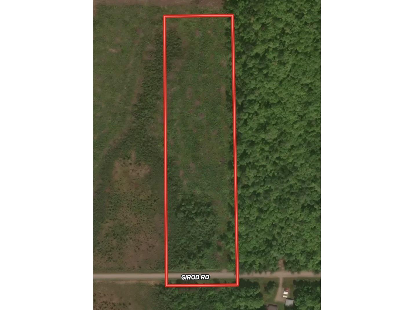 000 Girod Rd Ladysmith WI 54848 1603586 image9
