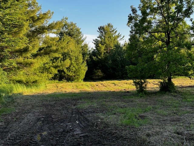 000 Granton Road Neillsville WI 54456 - Spooner Creek 1599400 image1