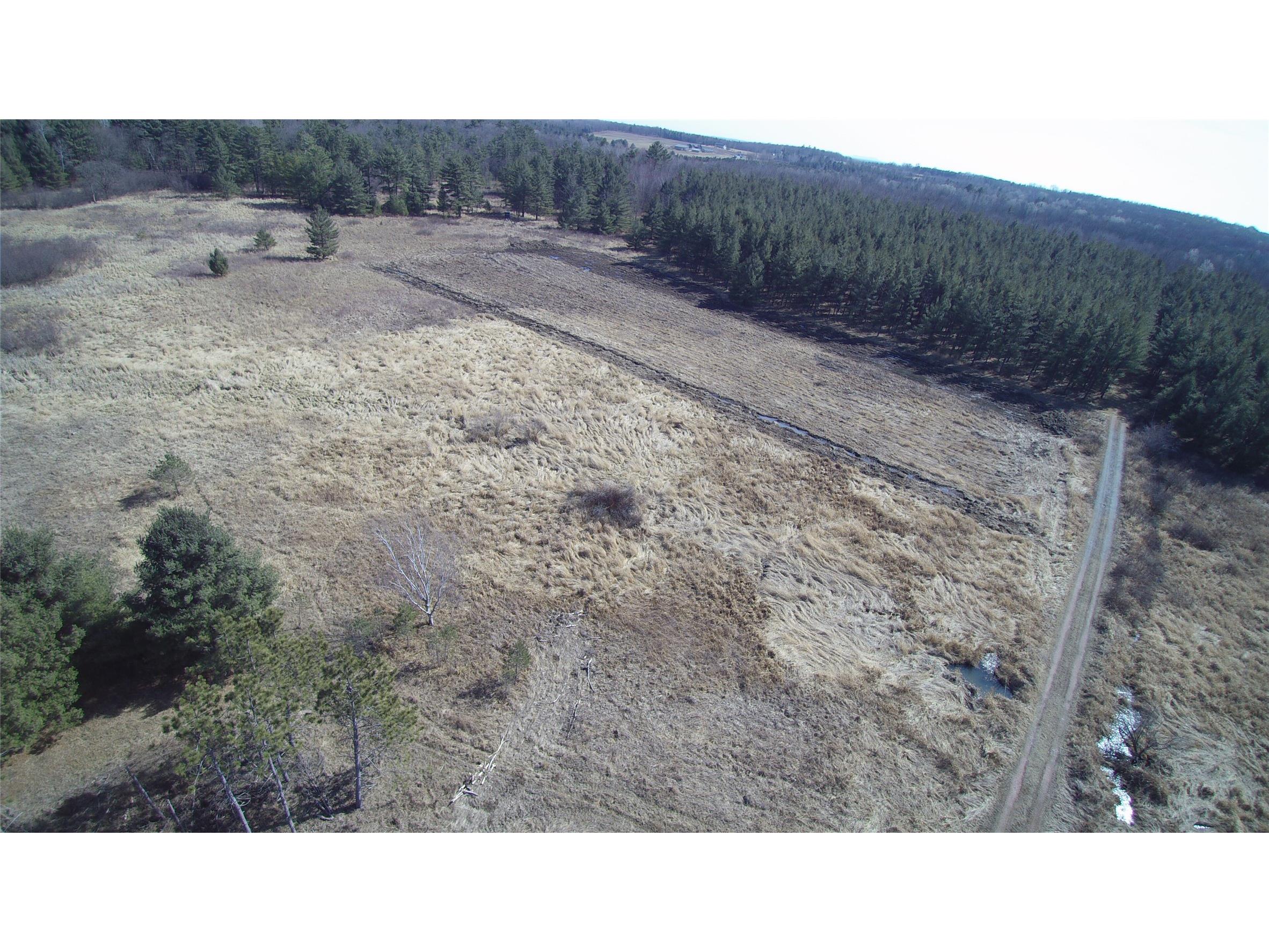 000 Granton Road Neillsville WI 54456 - Spooner Creek 1599400 image19