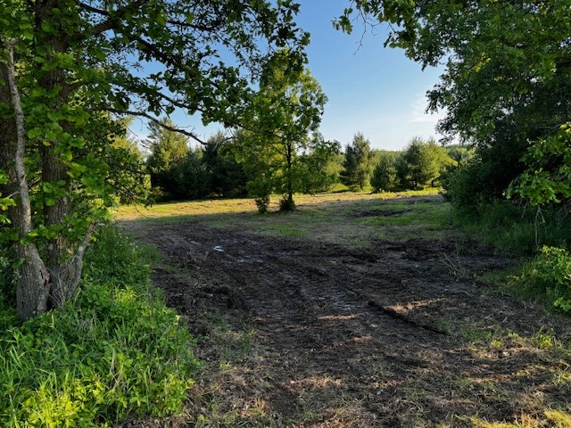 000 Granton Road Neillsville WI 54456 - Spooner Creek 1599400 image2