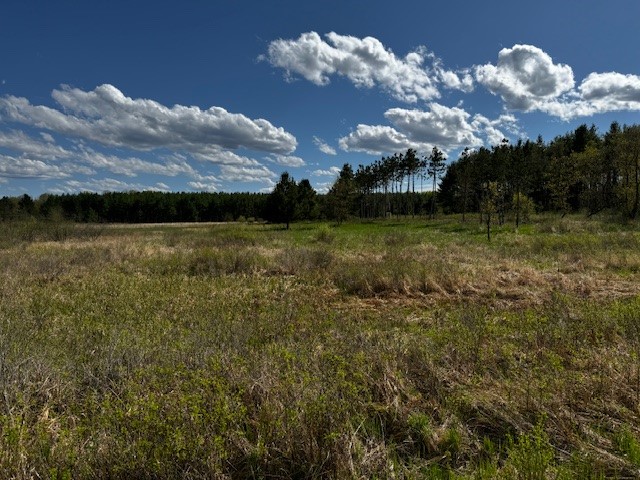 000 Granton Road Neillsville WI 54456 - Spooner Creek 1599400 image28