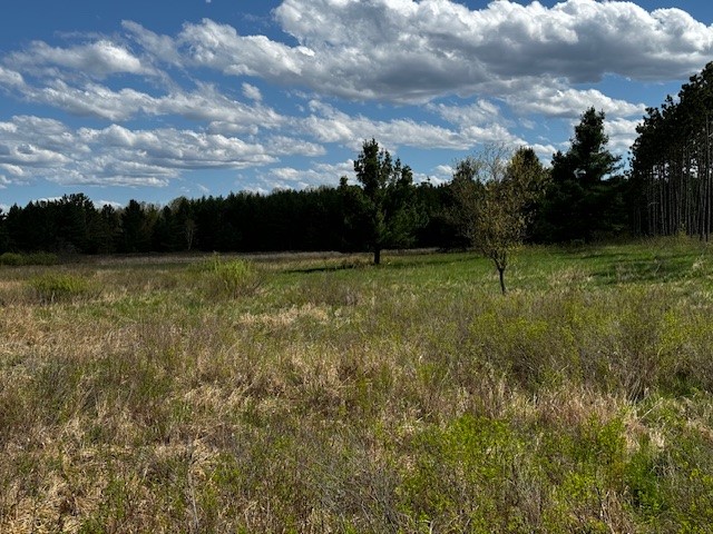 000 Granton Road Neillsville WI 54456 - Spooner Creek 1599400 image29