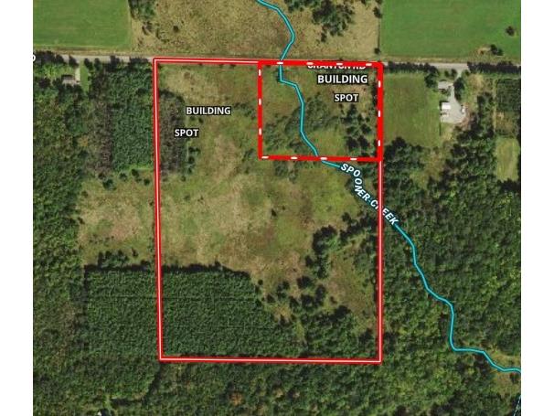 000 Granton Road Neillsville WI 54456 - Spooner Creek 1599400 image3