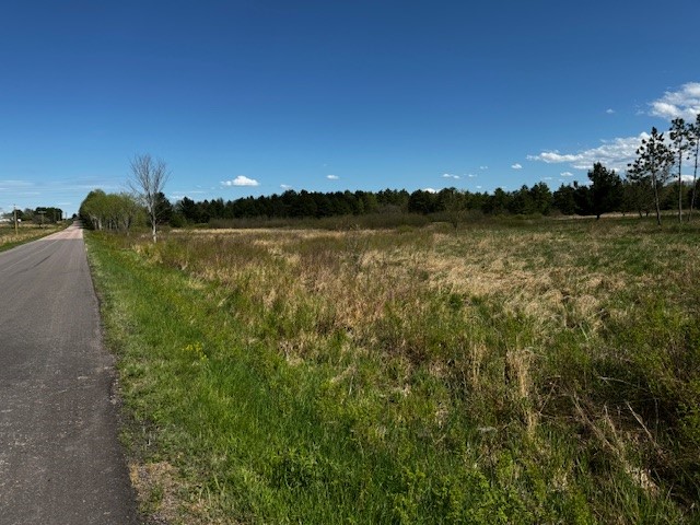 000 Granton Road Neillsville WI 54456 - Spooner Creek 1599400 image30