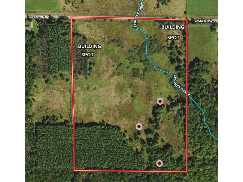 000 Granton Road Neillsville WI 54456 - Spooner Creek 1599400 image31