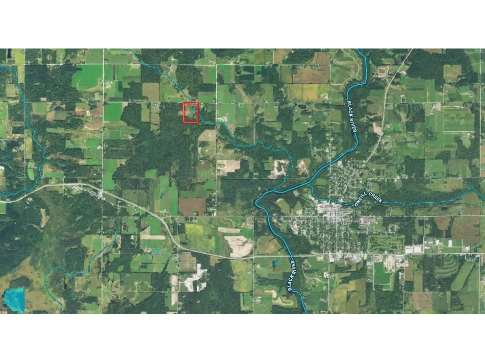 000 Granton Road Neillsville WI 54456 - Spooner Creek 1599400 image33