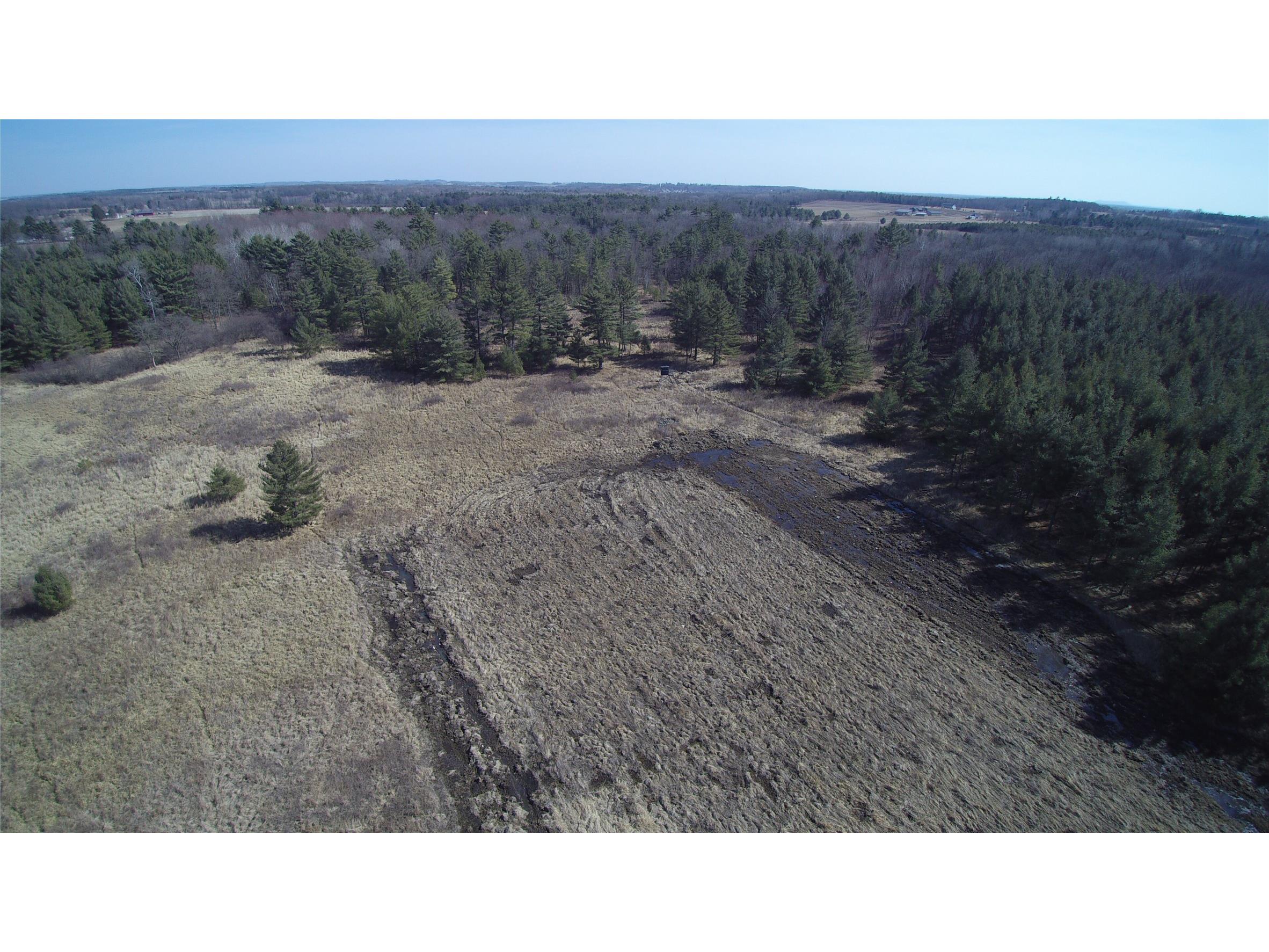 000 Granton Road Neillsville WI 54456 - Spooner Creek 1599400 image7