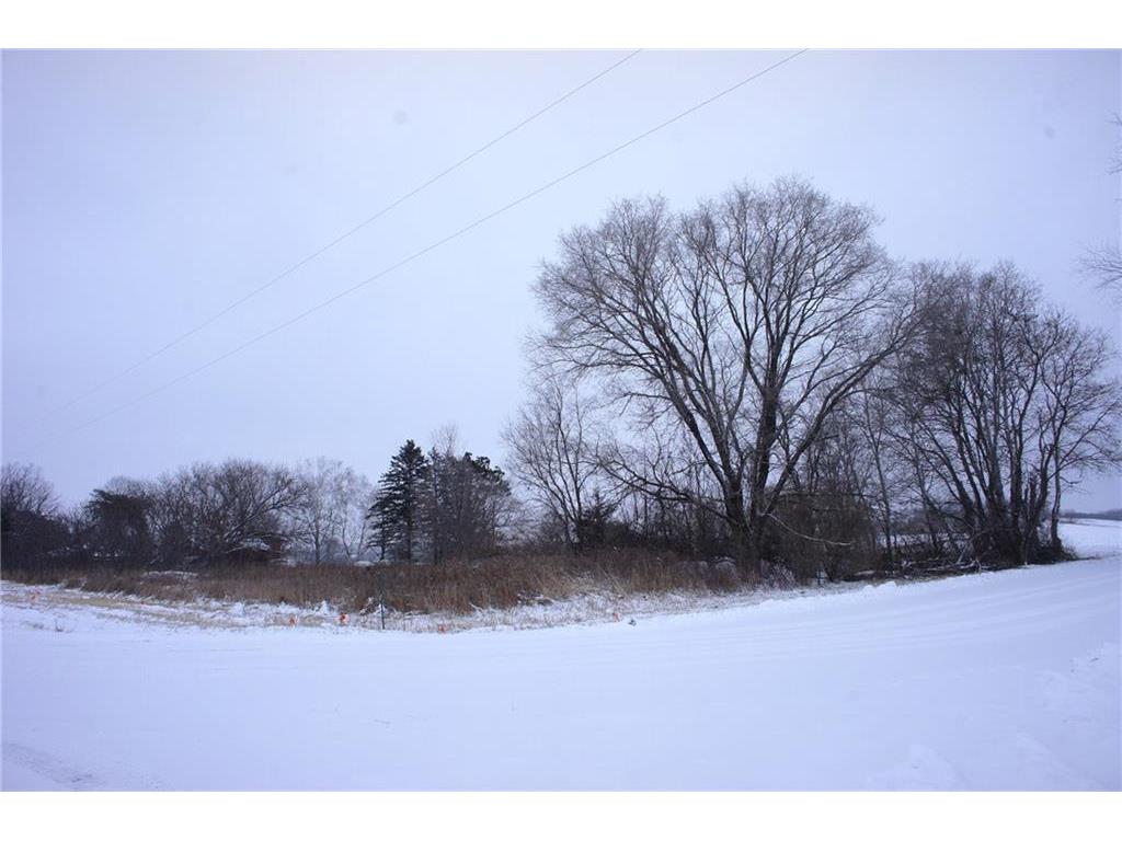 000 Hardy Lane Mondovi WI 54755 1579050 image1