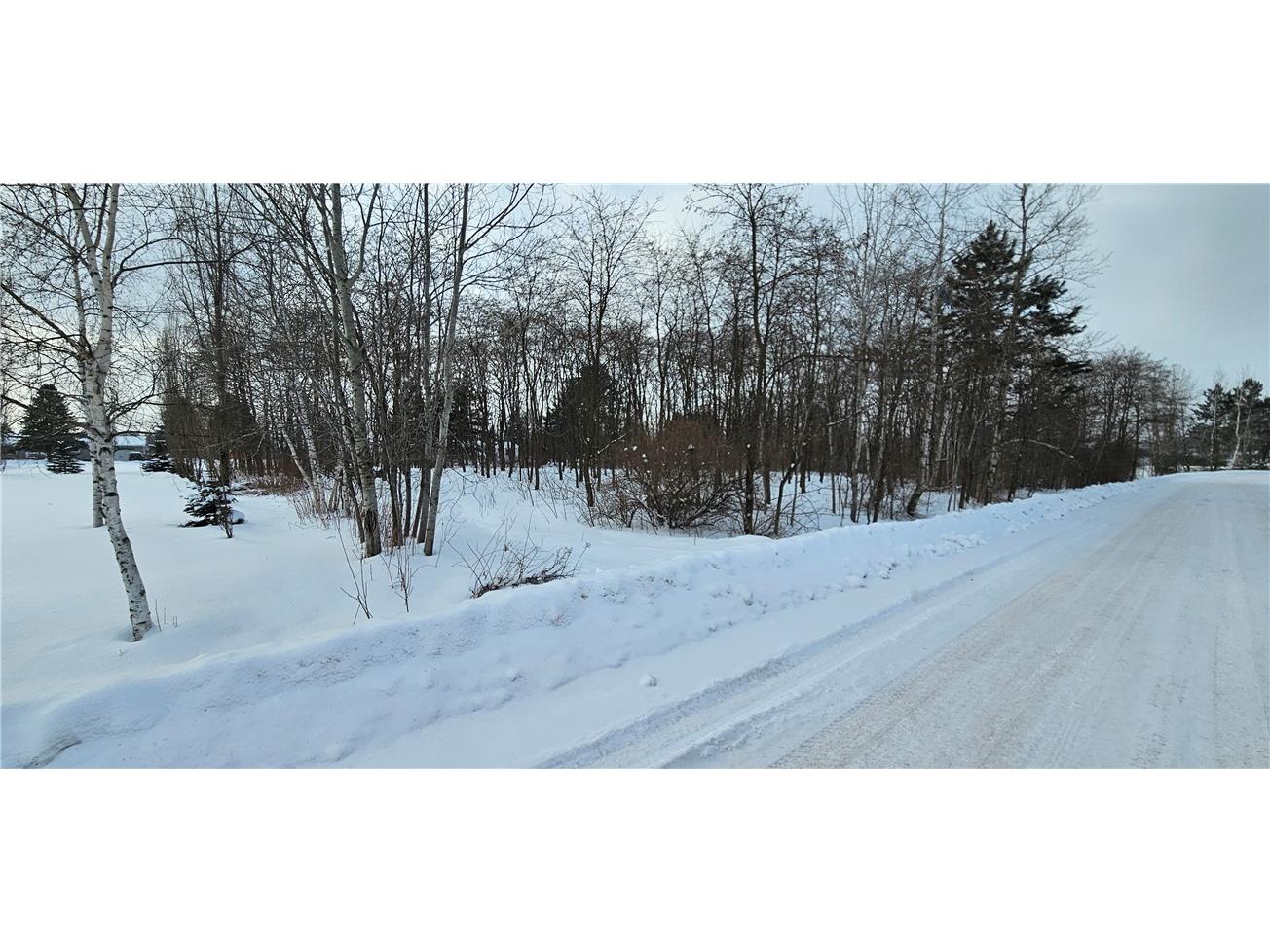 000 Highland Drive Radisson WI 54867 1598038 image1