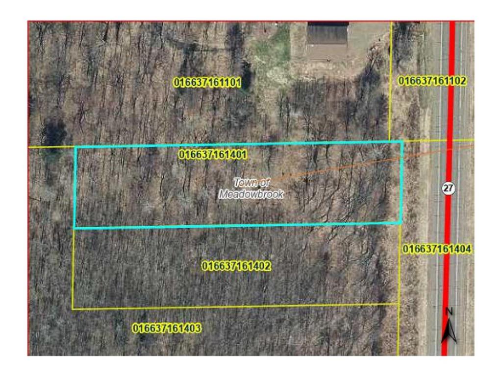 000 Highway 27 Exeland WI 54835 1588347 image1