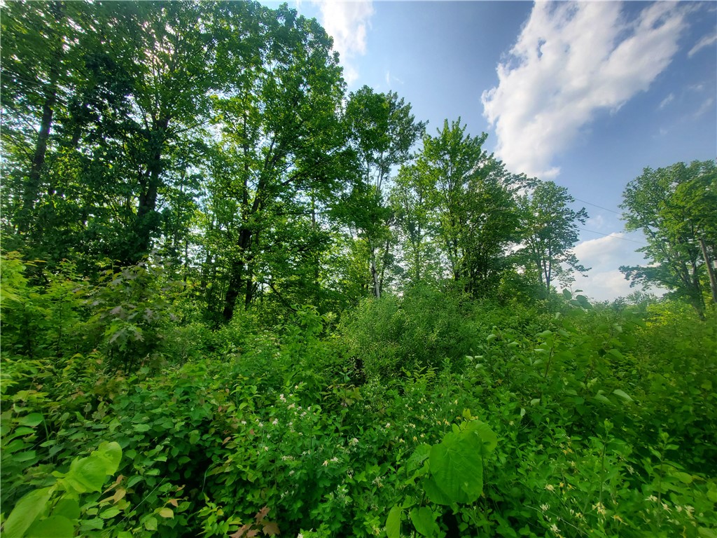 000 Highway 27 Exeland WI 54835 1588347 image5