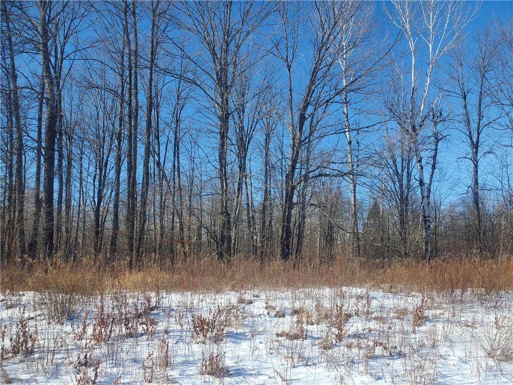 000 Highway 27 Exeland WI 54835 1588347 image7