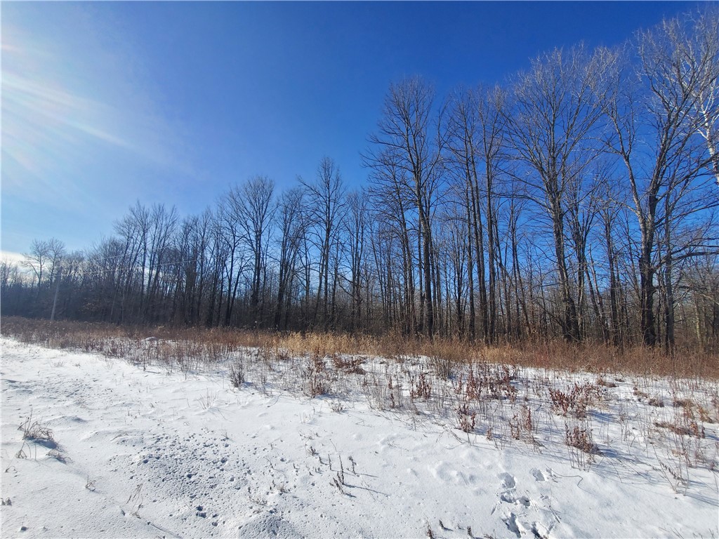 000 Highway 27 Exeland WI 54835 1588347 image8