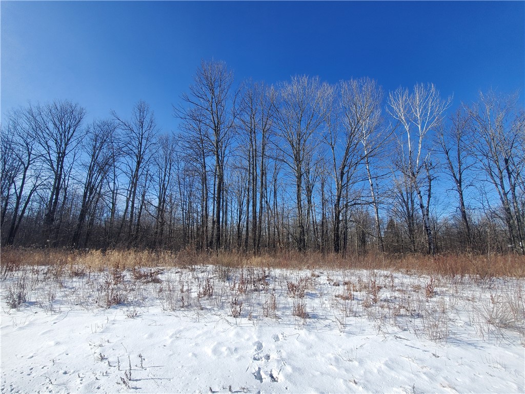 000 Highway 27 Exeland WI 54835 1588347 image9