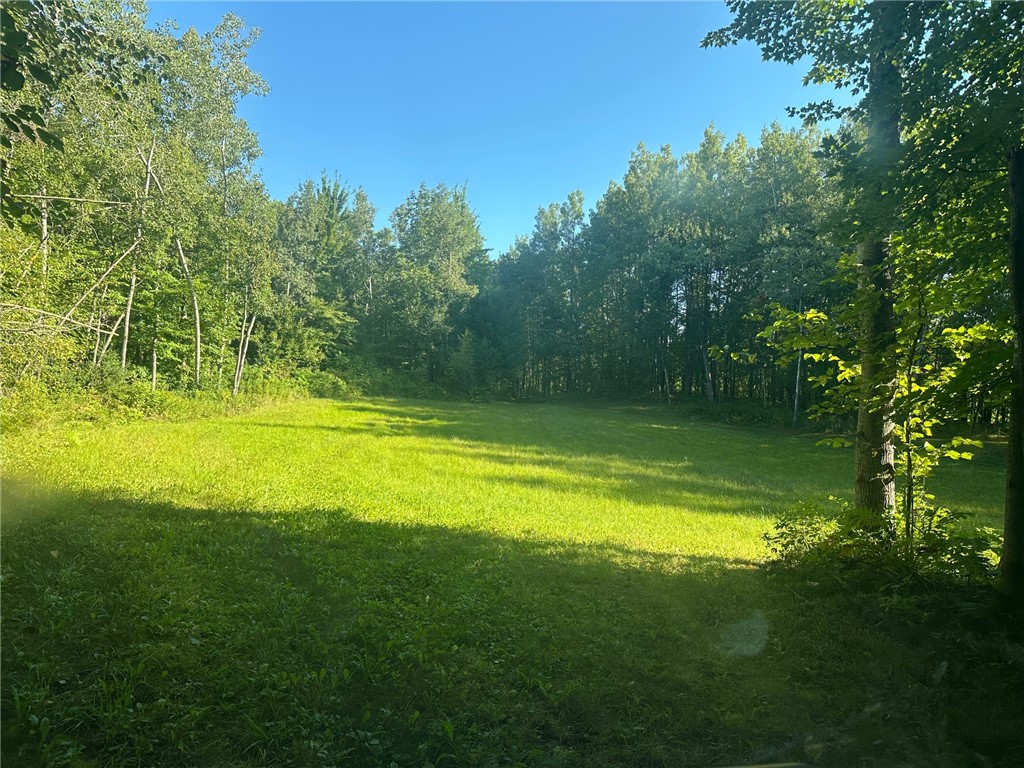 000 Historic Road Weyerhaeuser WI 54895 - POND 1595119 image20