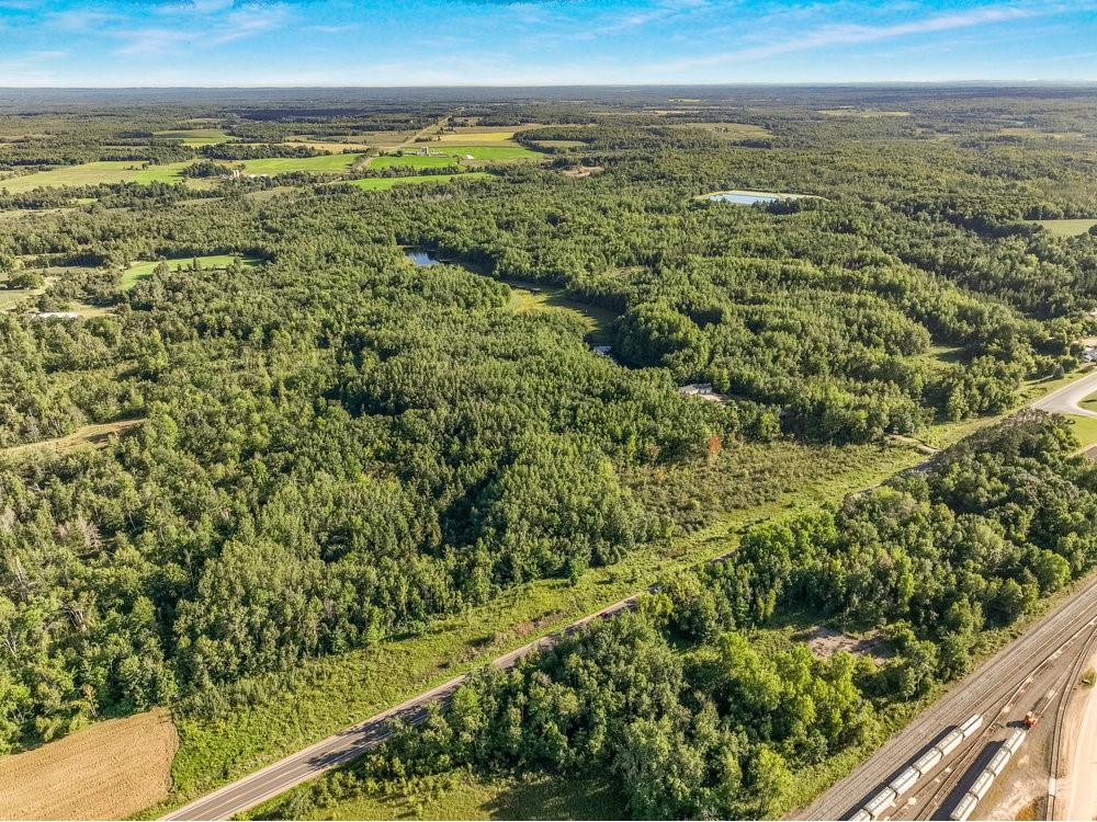 000 Historic Road Weyerhaeuser WI 54895 - POND 1595119 image4