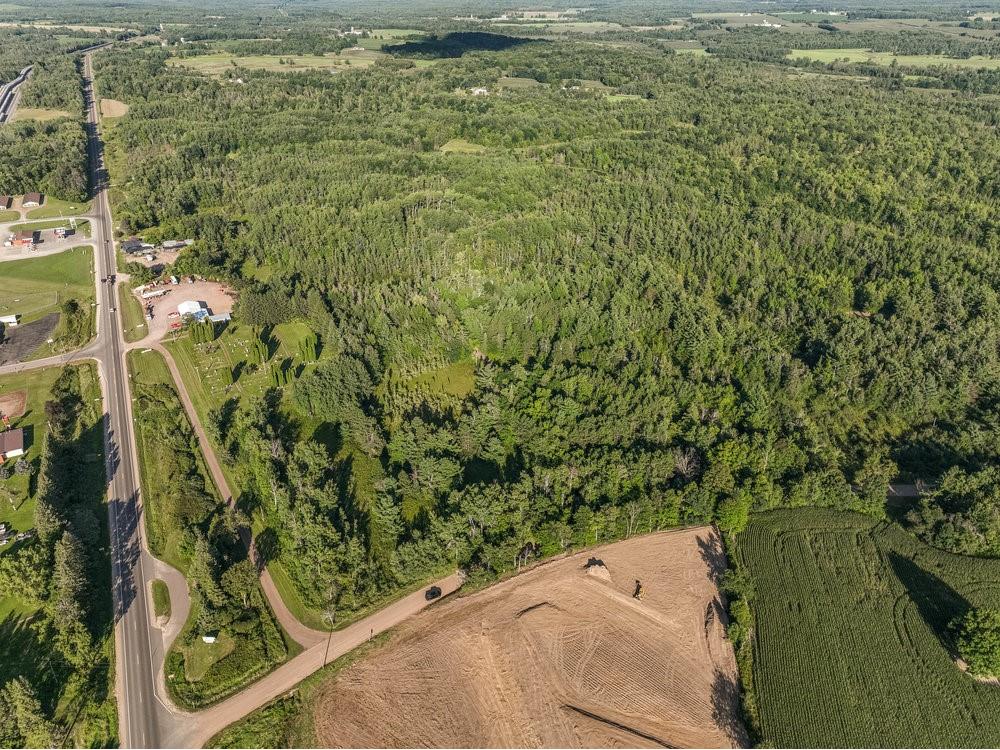 000 Historic Road Weyerhaeuser WI 54895 - POND 1595119 image8