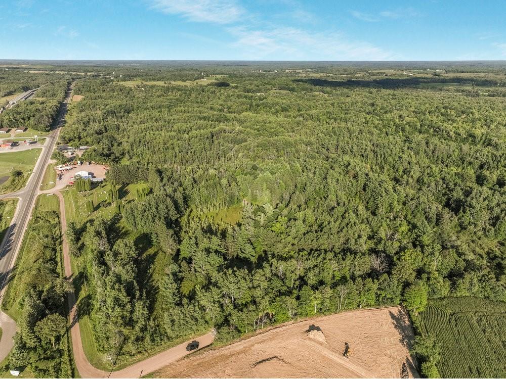 000 Historic Road Weyerhaeuser WI 54895 - POND 1595119 image9