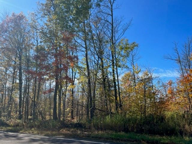 000 Hwy H Radisson WI 54867 1577803 image1