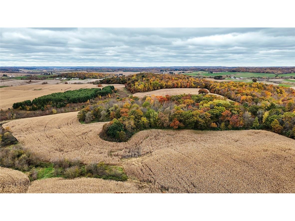 000 Kindschy Road Osseo WI 54758 1596686 image1