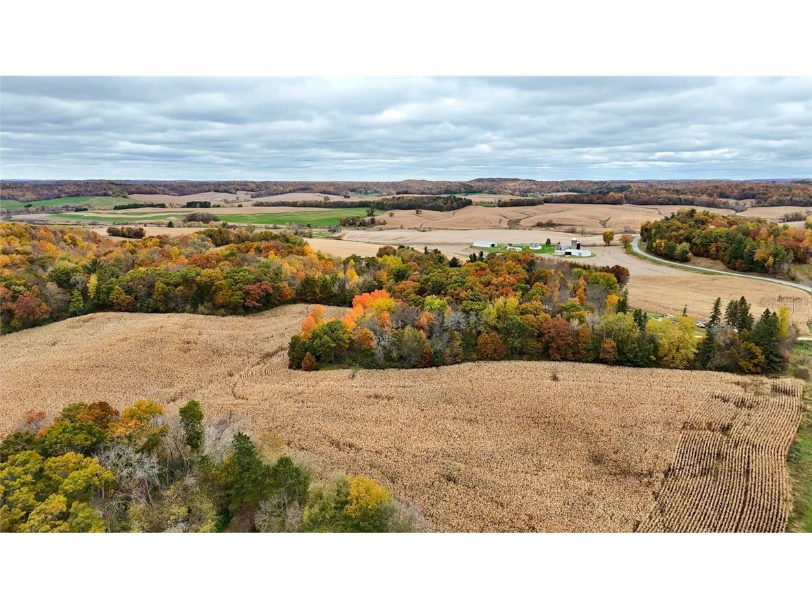 000 Kindschy Road Osseo WI 54758 1596686 image10