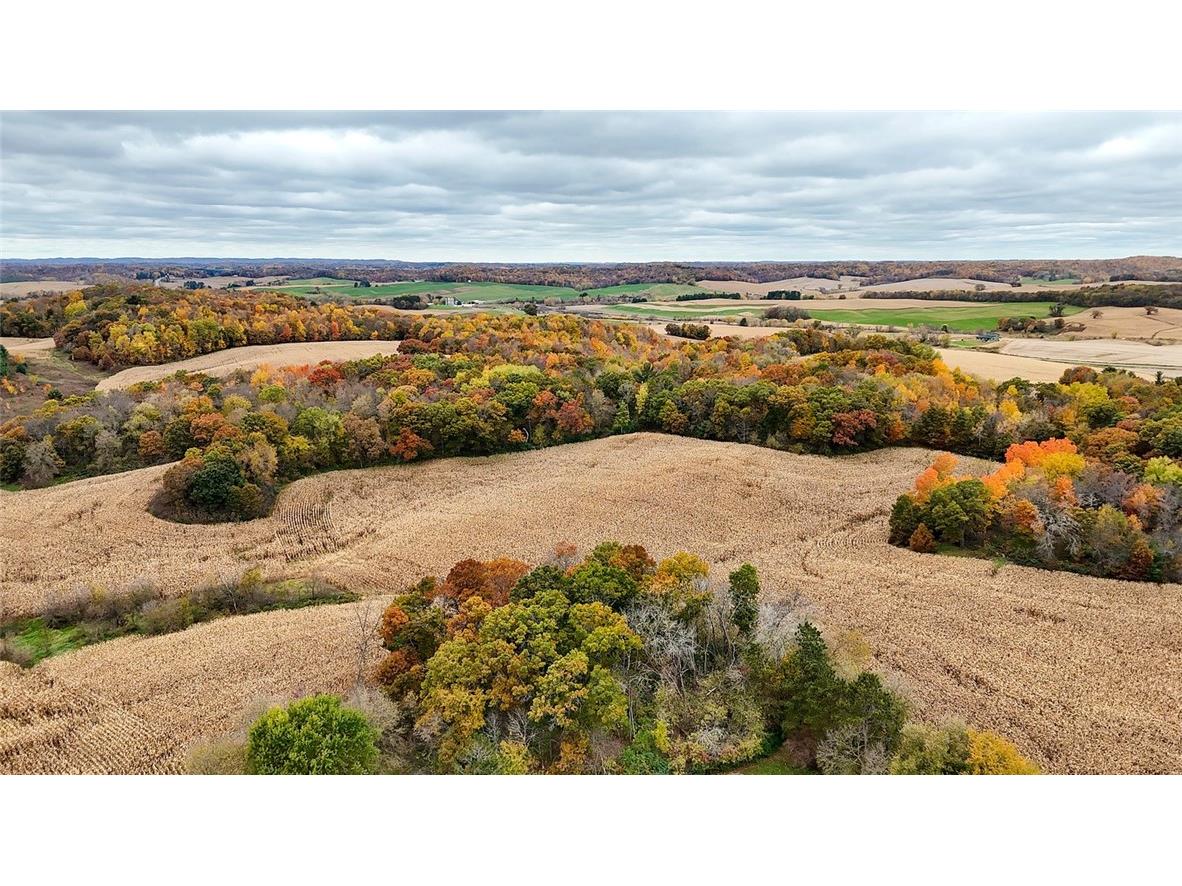 000 Kindschy Road Osseo WI 54758 1596686 image11