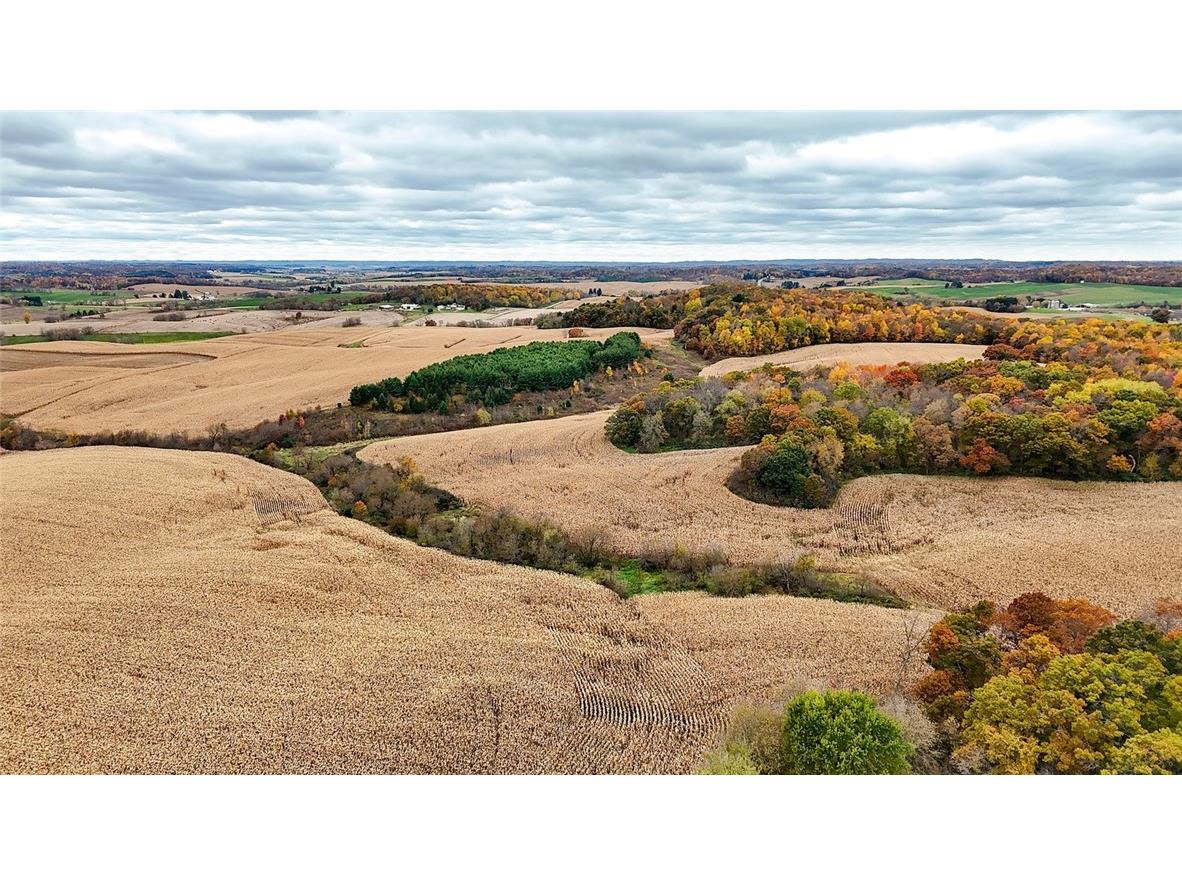 000 Kindschy Road Osseo WI 54758 1596686 image12