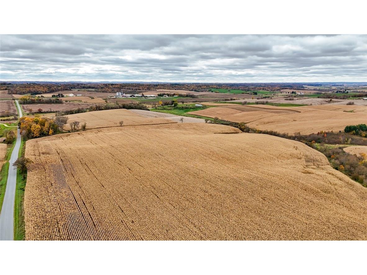 000 Kindschy Road Osseo WI 54758 1596686 image13