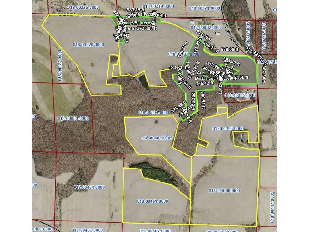 000 Kindschy Road Osseo WI 54758 1596686 image14