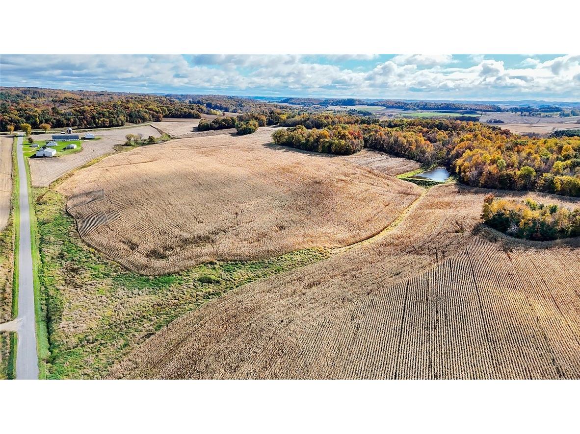 000 Kindschy Road Osseo WI 54758 1596686 image2