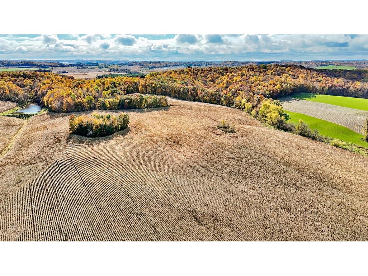 000 Kindschy Road Osseo WI 54758 1596686 image3