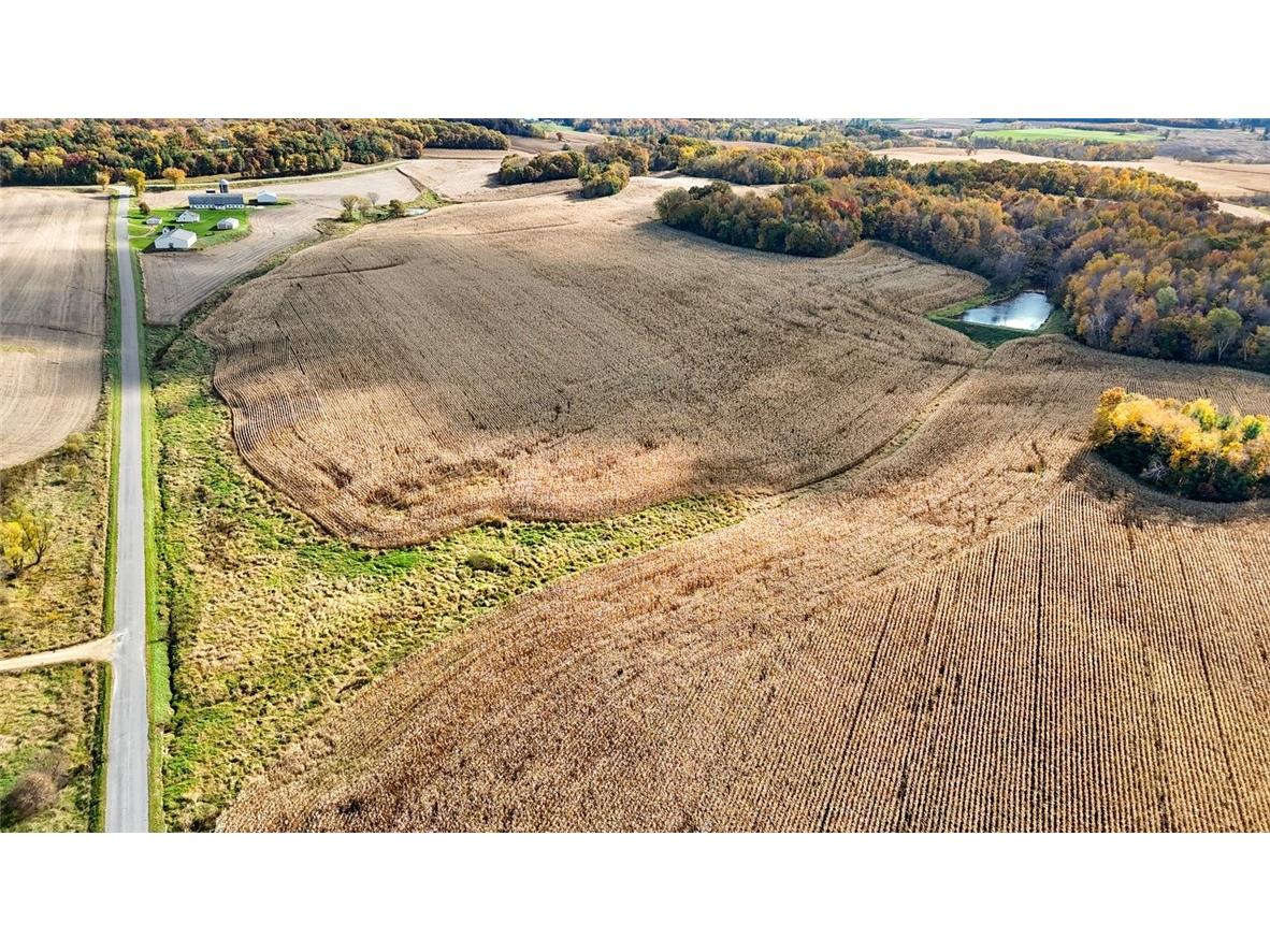 000 Kindschy Road Osseo WI 54758 1596686 image4