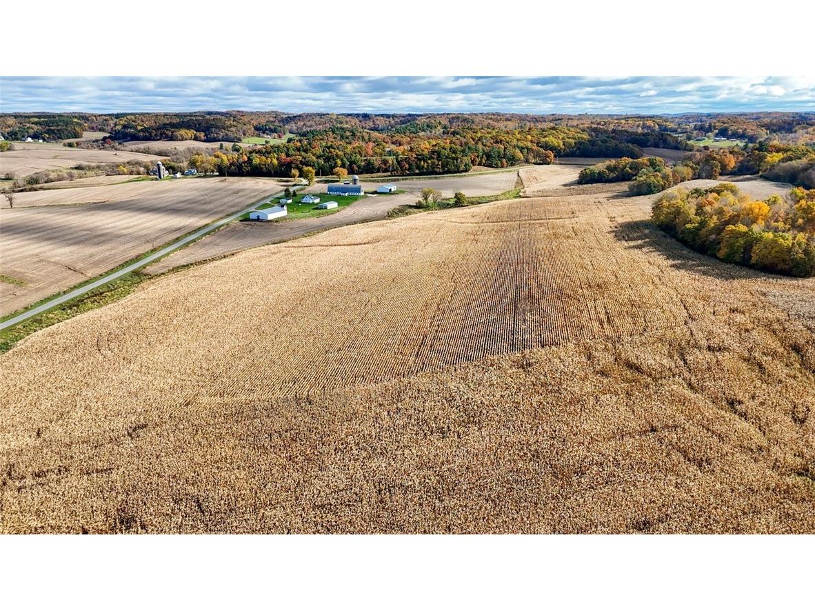 000 Kindschy Road Osseo WI 54758 1596686 image5