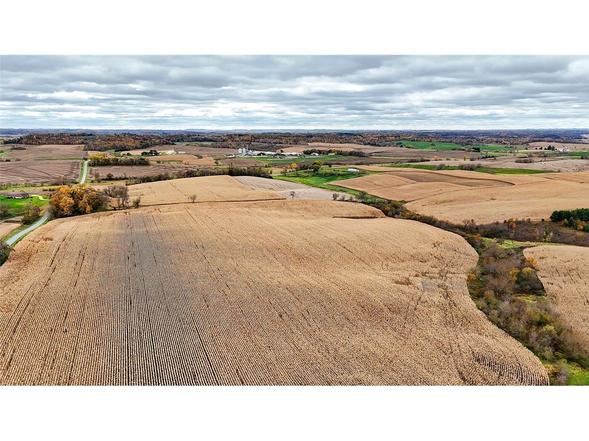 000 Kindschy Road Osseo WI 54758 1596686 image8