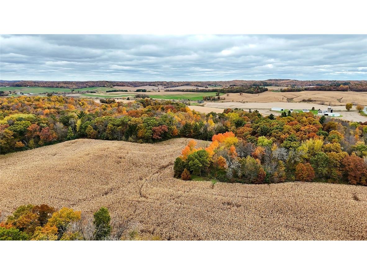 000 Kindschy Road Osseo WI 54758 1596686 image9