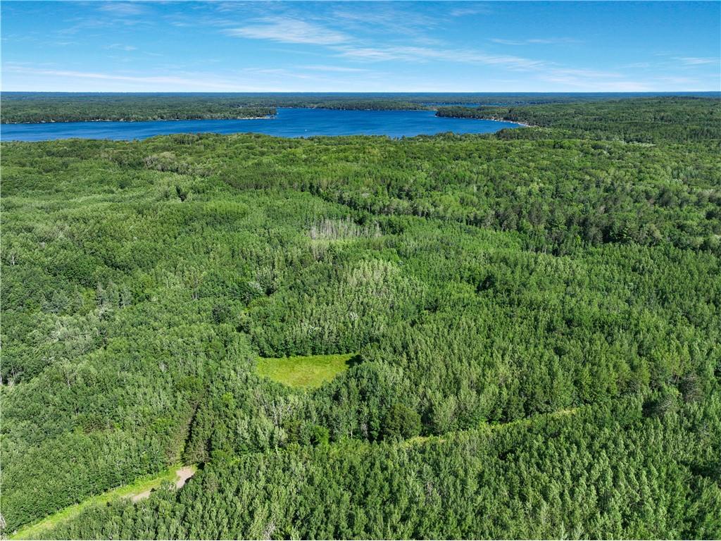 000 Little Bass Lake Road Spooner WI 54801 1583435 image1