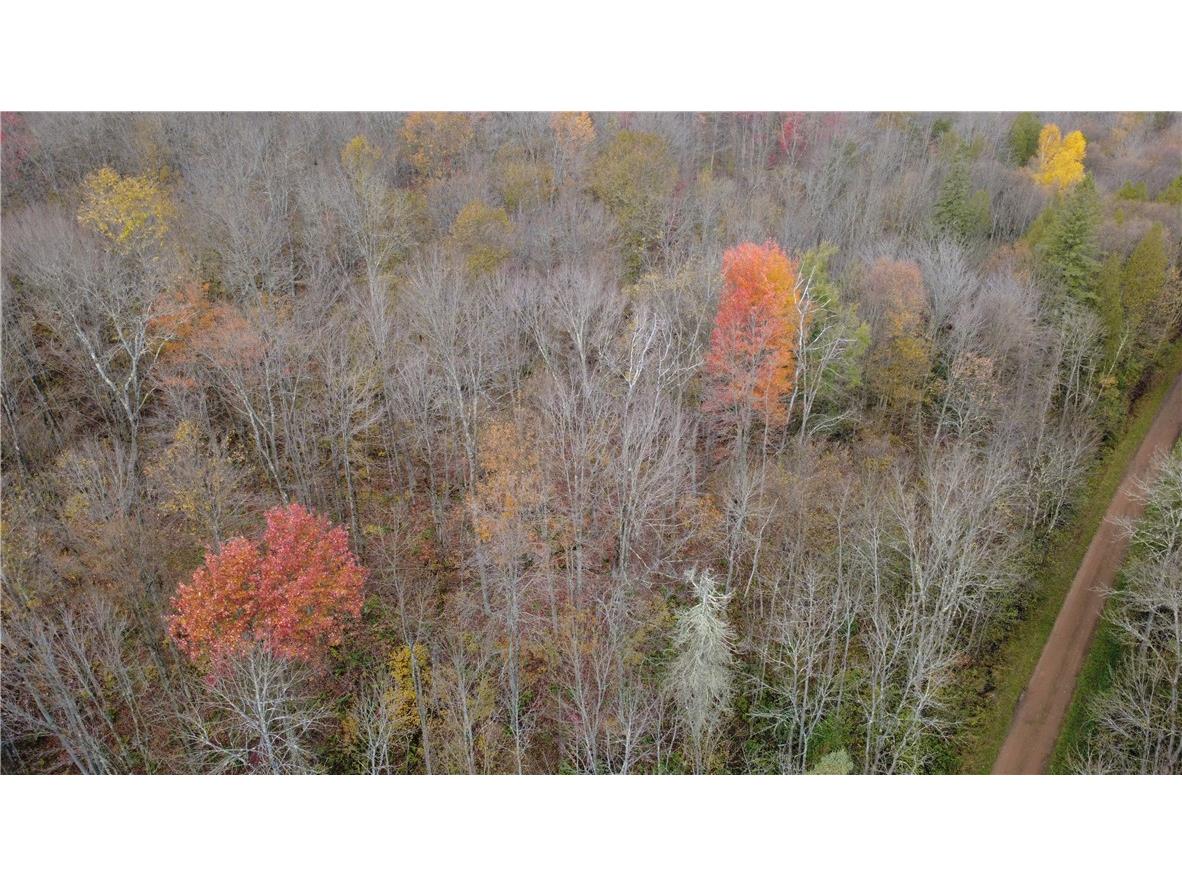 000 Mountain View Lane Merrill WI 54452 - Center Fork New Wood River 1596624 image1