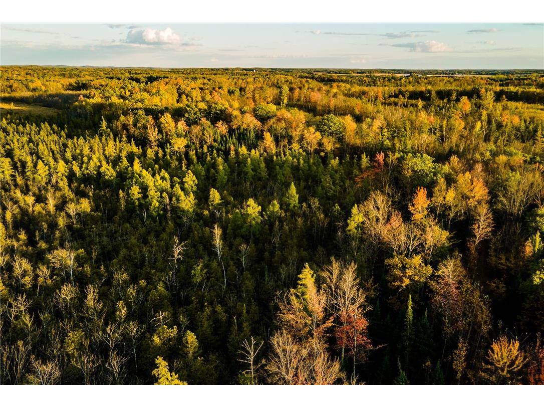 000 Padre Wittenberg WI 54499 1596245 image27