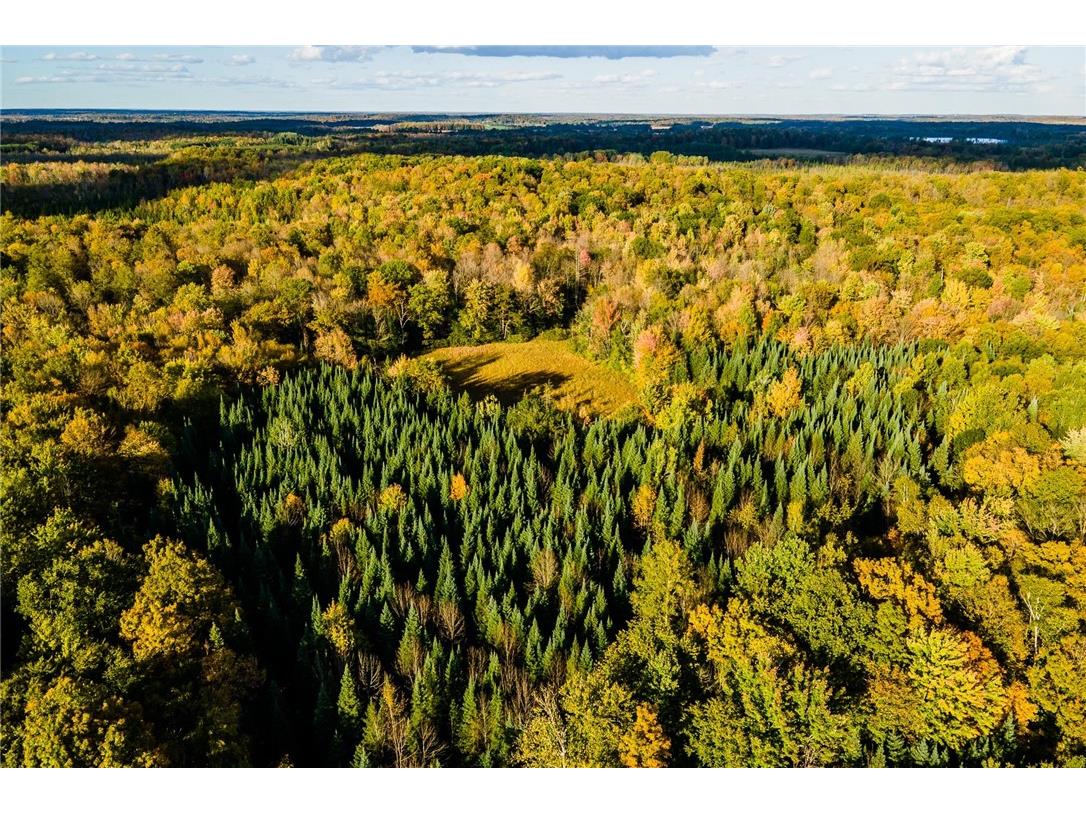 000 Padre Wittenberg WI 54499 1596245 image29