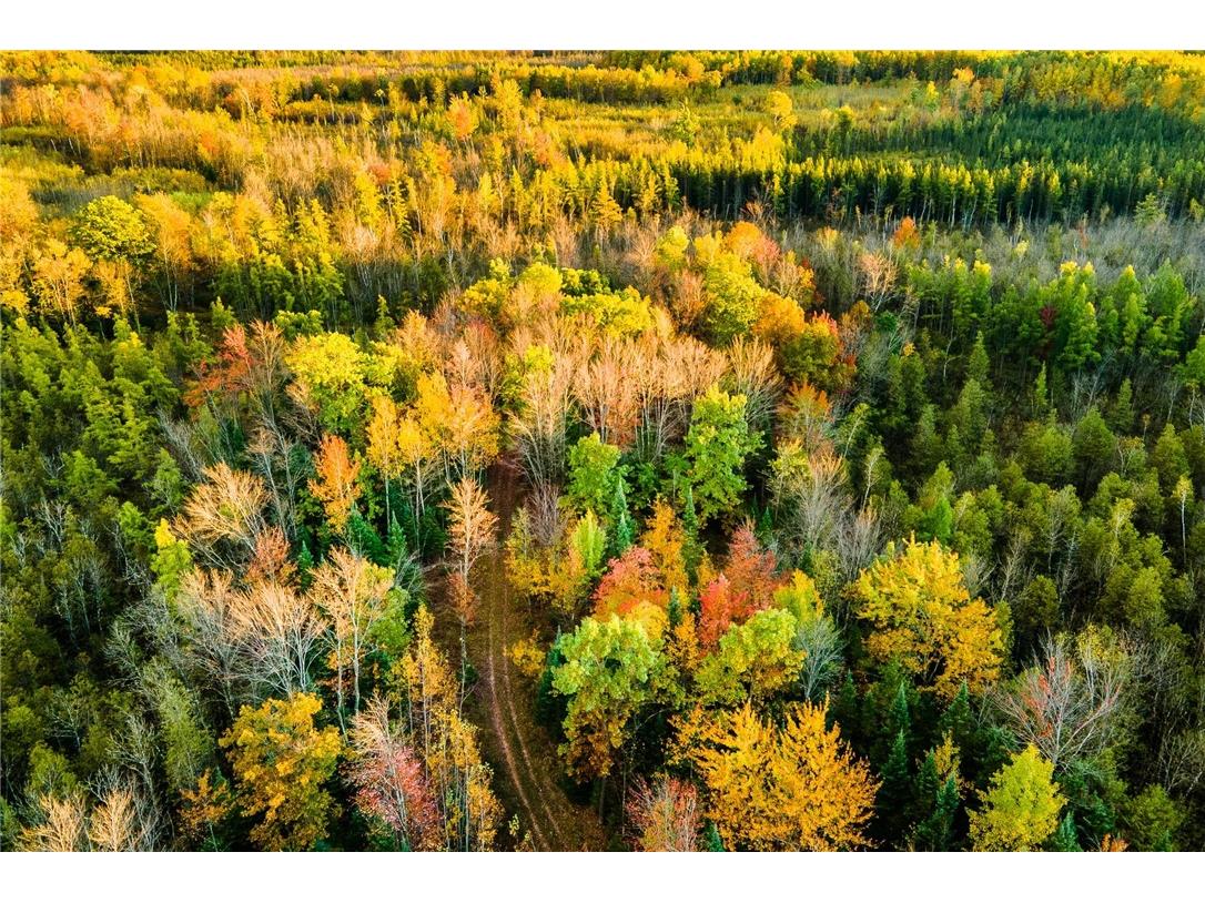 000 Padre Wittenberg WI 54499 1596245 image3